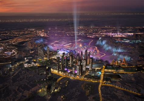 qiddiya city|qiddiya entertainment city.